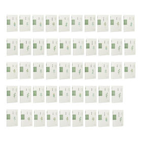 《中华文史名著精选精译精注：全民阅读版》（共48册）