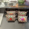 女零钱包S132 商品缩略图0