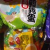 鹌鹑蛋一袋 商品缩略图0