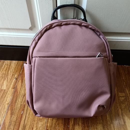 女背郎F397S 商品图0