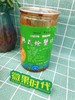 酱蟹块一瓶（拼团） 商品缩略图0