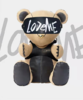布尔熊LOVEME-Version-LOVEME表白神器 商品缩略图0
