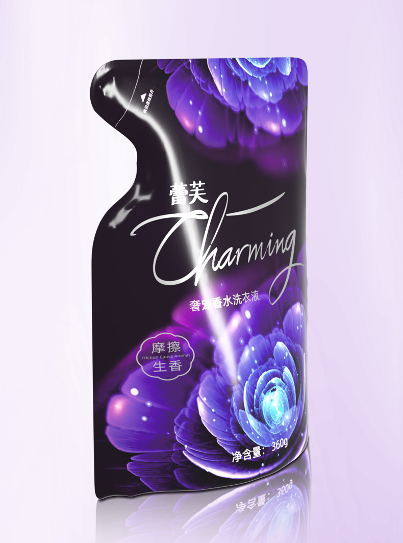 790蕾芙袋装详情页_12