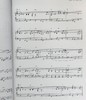 【中商原版】钢琴谱 披头士甲壳虫乐队豪华曲集 中高级难度 日文原版 ビートルズ プレミアムピアノスコア中上級対応 商品缩略图4