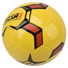 狂神足球 训练比赛用球四号小学生室内外足球 4号足球PU NL8332 商品缩略图3