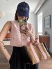 My vest 商品缩略图5