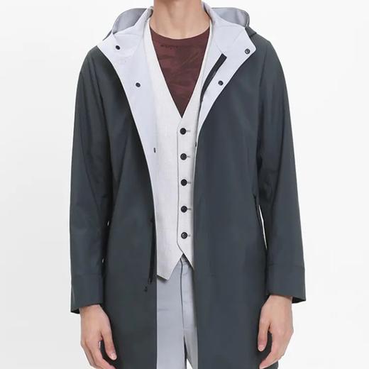 6F callisto 卡利斯特 风衣 商品图0