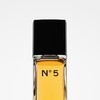 【中欧班列精选】 法国 CHANEL 香奈儿五号浓香 /淡香水(经典) N5 女士香水50/100ml 1LPY 商品缩略图2