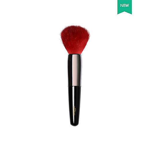 🎊OFFICE 欧菲姿底妆蜜粉刷（s1） 商品图1