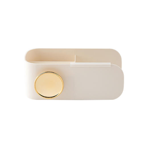 新款吹风机置物架 商品图3