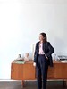 My suit 商品缩略图3