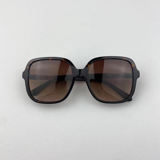 宝格rui 眼镜 黑色 玳瑁色 自己备注 商品图5