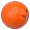 狂神气排球中老年气排球软轻学生训练软式汽排球 软排球免充气KS0955 商品缩略图1