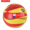 狂神排球 5号充气软硬式排球中考少年大学生 5号排球KS0888 商品缩略图3