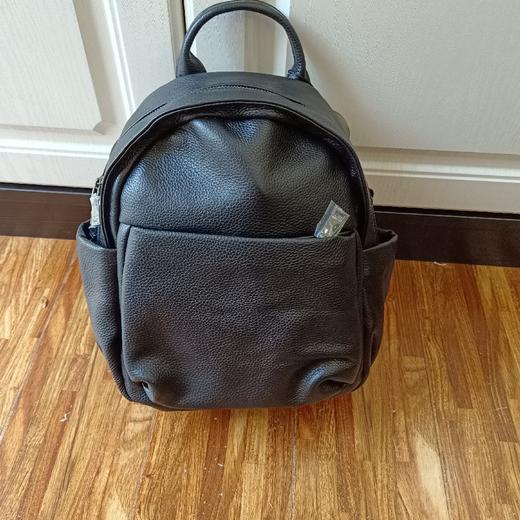 女背郎皮F379S 商品图0