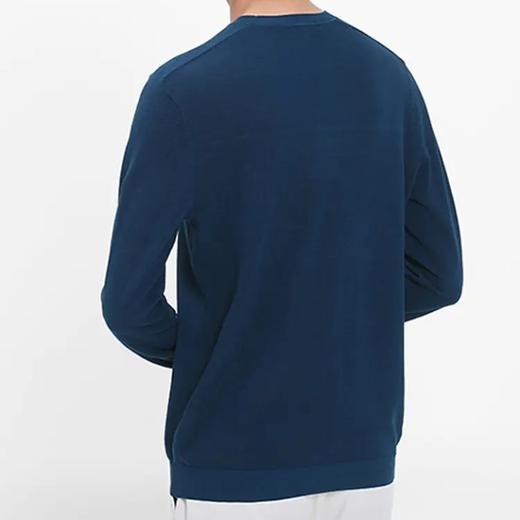 6F callisto 卡利斯特 T恤 商品图1