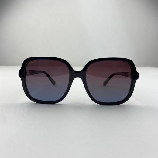 宝格rui 眼镜 黑色 玳瑁色 自己备注 商品图4