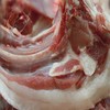跑山土猪，养殖1年以上，一刀切猪肉（省内包邮，省外加邮费） 商品缩略图0