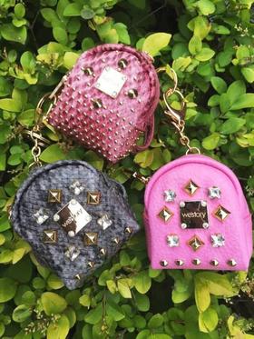 钥匙包（抽奖专用，勿拍不发货）