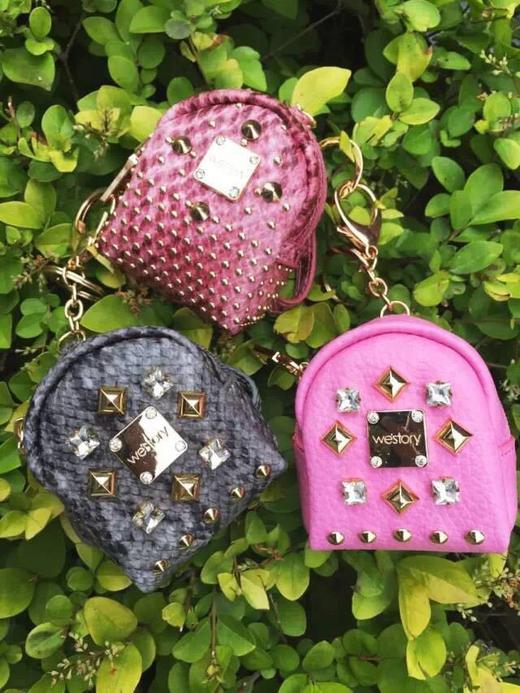 钥匙包（抽奖专用，勿拍不发货） 商品图0