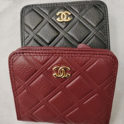 卡片包3029 商品图1