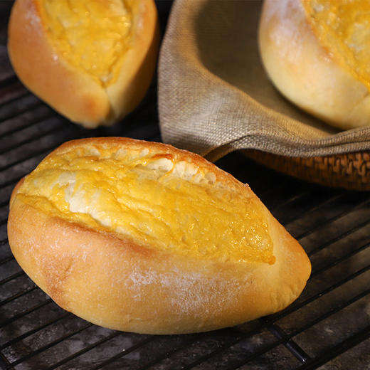 法式乳酪 商品图2