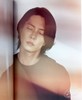 【中商原版】山下智久写真集 Circle 通常版 日文原版 山下智久 写真集 Circle 商品缩略图6