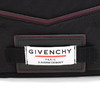 GIVENCHY 纪梵希  男士单肩斜挎包 BKU007K0S9 商品缩略图3
