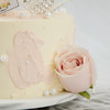 Women's Day 粉雪山玫瑰鲜果蛋糕【惠州】 商品缩略图2