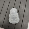 翡翠观音吊坠 商品缩略图0