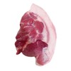 猪带皮前腿肉约500g 商品缩略图0
