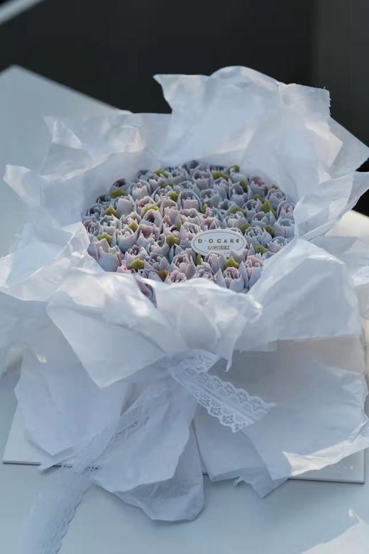 女神节限定“帕特丽夏” 商品图0