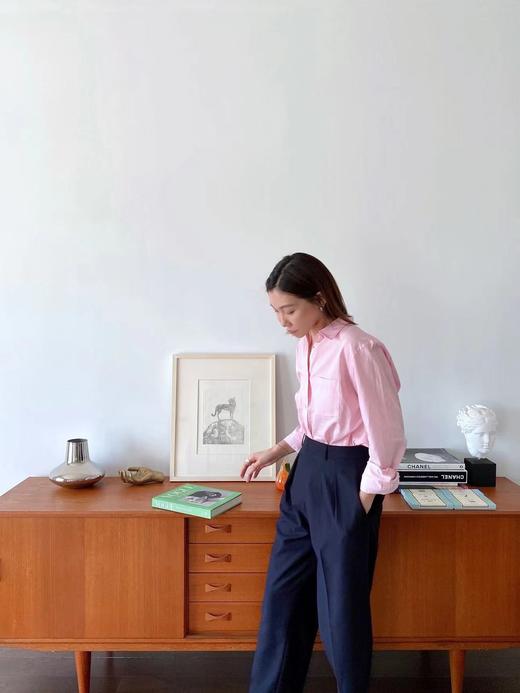 My suit pants 商品图3