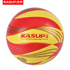 狂神排球 5号充气软硬式排球中考少年大学生 5号排球KS0888 商品缩略图0