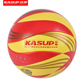 狂神排球 5号充气软硬式排球中考少年大学生 5号排球KS0888