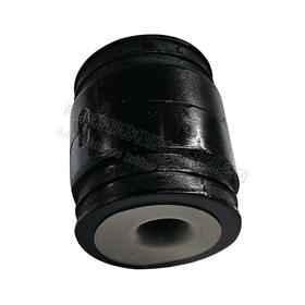 J6、新大威驾驶室翻转套/J6、新大威驾驶室翻转胶套