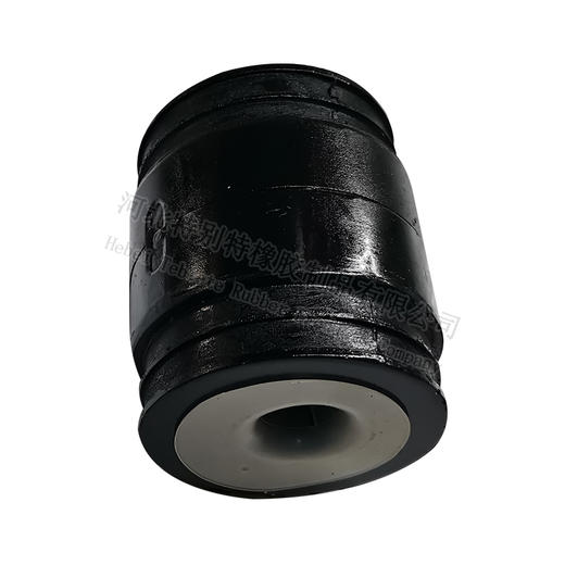 J6、新大威驾驶室翻转套/J6、新大威驾驶室翻转胶套 商品图0