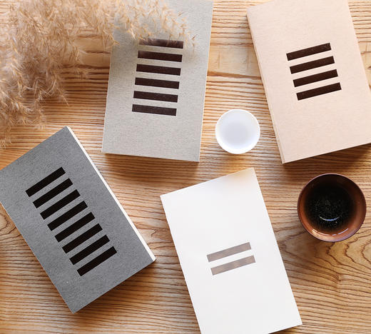 《金圣叹选批唐诗六百首》 商品图2