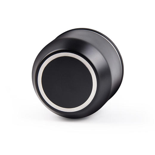 富光拾喜 真空子弹头保温杯850ml 长效保温大容量随身保温杯 BEST01-5059 商品图3