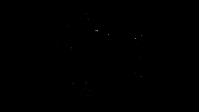 延伸│“巽”卦与文昌的渊源