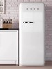 意大利 SMEG FAB28 复古冰箱 270L 商品缩略图9