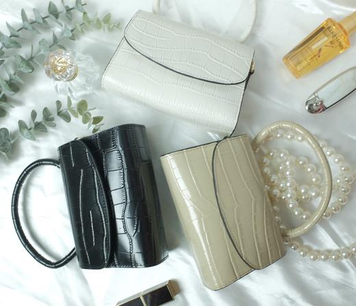 手拎包（抽奖专用，勿拍不发货） 商品图0