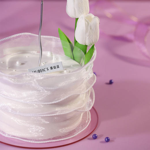 女神的礼物 商品图1