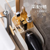 新款吹风机置物架 商品缩略图1