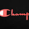 【超惠秒】Champion 冠军 美版春夏男女同款 全棉短袖T恤  98997 商品缩略图3