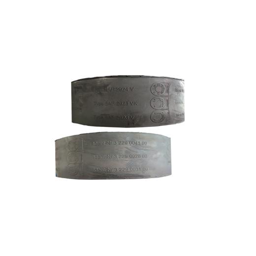 气囊空气弹簧赛夫SAF03228003100（包邮） 商品图3