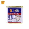 梅林 午餐肉罐头 火锅食材 340g 中粮出品 商品缩略图4