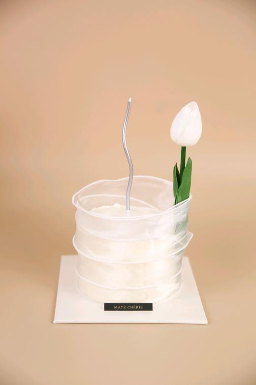 郁金香 商品图0