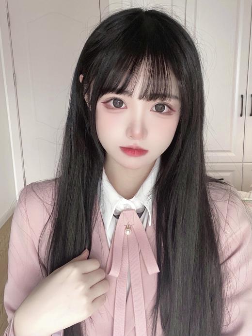 大直径推荐丨酒酿芝麻·Springcon丨14.5mm（年抛/2片装) 商品图10