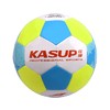 狂神足球 中小学生5号青少年成人训练比赛用球KS0953 商品缩略图0